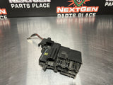 2011 FORD F250 F350 CIRCUIT BREAKER UNDER HOOD OEM BC3T-14A094-BC #711
