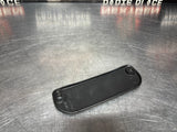 05-13 C6 CORVETTE REAR HATCH COMPARTMENT HANDLE OEM 10352027 #1255