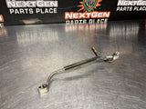 GEN IV COOLANT CROSSOVER PIPE OEM #3912