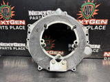 97-04 C5 CORVETTE AUTOMATIC TRANSMISSION BELL HOUSING OEM 12551118 #1530