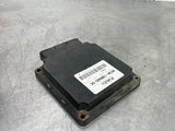 2010 FORD F250 POWER STROKE 6.4L 8C3A-12B565-DC TCM OEM #358