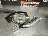 2012 CAMARO SS E-BRAKE HANDLE OEM 16328299 #780