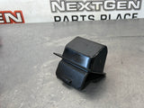 2001 C5 CORVETTE ASH TRAY OEM #433