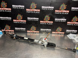 2010 CAMARO SS POWER STEERING RACK & PINION OEM 92244725 #1441