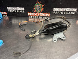 97-04 C5 CORVETTE POWER RADIO VERT ANTENNA OEM 10285495 #1380