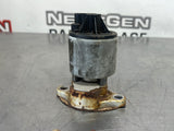 98-02 CAMARO FIREBIRD F BODY EGR VALVE OEM #3541