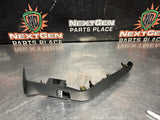 14-19 C7 CORVETTE LH MASTER WINDOW SWITCH OEM #1604