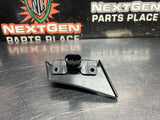 14-19 C7 CORVETTE PASSENGER RH EXTERIOR DOOR LATCH RELEASE SWITCH 22851303 #1604