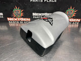 97-04 C5 CORVETTE WATERFALL QUICKSILVER OEM #1380