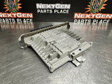 2010 FORD F350 6.4 DIESEL POWERSTROKE PCM ECM ECU 8C3A-12A650-EBG OEM #811