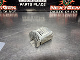 05 - 13 C6 CORVETTE FAN MODULE OEM 410-65008-01 #1364