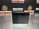 2008 PONTIAC G8 GT BCM BODY CONTROL MODULE OEM 25847589 #716