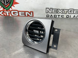 2011 FORD MUSTANG FRONT RIGHT DASHBOARD AC/HEAT AIR VENT OEM #322