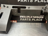 05-13 CORVETTE C6 GLOVE BOX TRIM 10318284 #1110