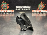 05-13 C6 CORVETTE RIGHT SIDE DASH VENT OEM 10323198 #1468