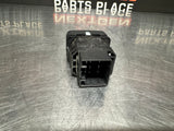 2016 FORD F150 PEDAL ADJUSTMENT SWITCH FL3T-14B494-BB3JA6 OEM #691
