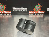 08-09 PONTIAC G8 CENTER CONSOLE CUP HOLDER OEM #716
