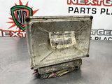 GEN 3 PCM POWERTRAIN CONTROL MODULE 12582605 OEM #C181