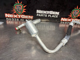 2004 PONTIAC GTO AC LINE TUBE HOSE ASSEMBLY OEM #1167