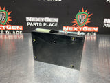 2016 CHEVY SILVERADO 2500 WIFI BLUETOOTH COMMUNICATIONS MODULE 84023338 OEM #805
