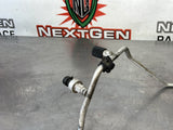 2005 C6 CORVETTE AC HIGH PRESSURE LINE OEM #440