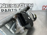 2014 FORD MUSTANG WIPER MOTOR ASSEMBLY OEM AR33-17500-AB #468