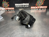 2006 C6 CORVETTE AUTOMATIC TRANSMISSION SHIFTER ASSEMBLY OEM #1364