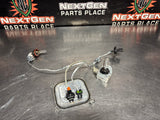 2007 C6 CORVETTE RH HEADLIGHT BALLAST D1S WITH PIGTAILS OEM #1520