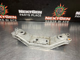 04-06 PONTIAC GTO TRANSMISSION AUTOMATIC CROSSMEMBER OEM 92184737 #1025