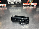 2024-2026 FORD MUSTANG GT HEADLIGHT SWITCH PR3T-13D061-ACW OEM #1392