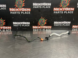 2017 MUSTANG GT350 5.2 EVAP LINE CONNECTING HOSE FR3V-9G271-SC OEM #1632