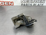 11-14 MUSTANG GT GEN 1 5.0 OIL FILTER HOUSING ADAPTER BR3E-6884-LB OEM #3714