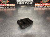 05-13 C6 CORVETTE HOOD LATCH RELEASE LEVER OEM #1409