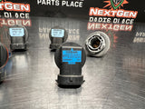 2004-2006 PONTIAC GTO HEADLIGHT SOCKETS OEM #784