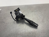 05-13 C6 CORVETTE TURN SIGNAL SWITCH STALK OEM #1485