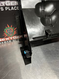 2007 C6 CORVETTE RADIATOR AIR BAFFLE SHROUD 10305278 #764