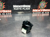 04-06 PONTIAC GTO HEADLIGHT SWITCH 92111632 OEM #1167