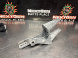 2001-2004 C5 CORVETTE ABS EBCM MOUNTING BRACKET OEM 10438000 #1374