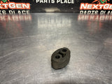 08 - 09 PONTIAC G8 EXHAUST HANGER OEM