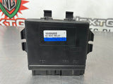 1997-2004 C5 CORVETTE RH PASSENGER SEAT MODULE OEM 10406008 #285