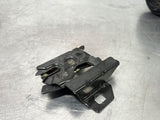 97-04 C5 CORVETTE RH HOOD LATCH OEM #VV933