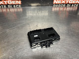 2024 MUSTANG GT TEMPERATURE CONTROL MODULE PR3T-18C612-BD OEM #1392