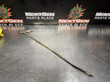 04-06 PONTIAC GTO SHIFT LINKAGE ROD OEM #1191