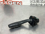 2016 FORD MUSTANG GT WINDSHIELD WIPER STALK SWITCH OEM DG9T-17A553-AFW #363