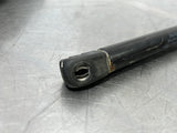 2004 CADILLAC CTS-V CTS V HOOD STRUT 25767765 OEM #3604
