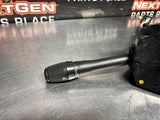 99-04 FORD MUSTANG MACH ONE WIPER STALK OEM #1495