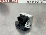 2016 FORD MUSTANG GT FUEL PUMP CONTROL MODULE OEM FR3A-9D370-AA #363