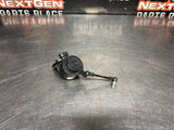 2006 C6 CORVETTE RIGHT FRONT RIDE SENSOR OEM 25348415 #1364
