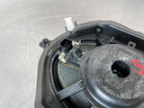 2012 FORD MUSTANG GT DRIVER SIDE DOOR SPEAKER OEM #532