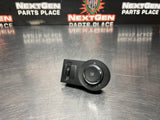 2014 CAMARO SS HEAD LIGHT CONTROL KNOB/ SWITCH OEM 92218815 #1008